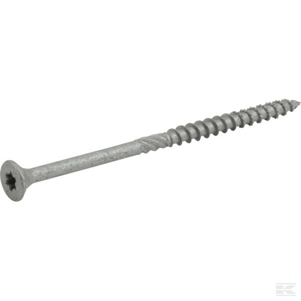 USPKTX59045ARC +UNIVERSAL SCREW AR-COATING PK TX-25 5.0X90-45