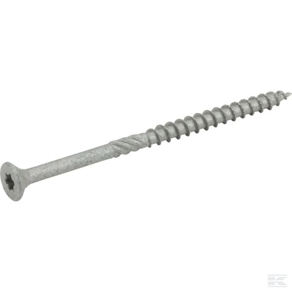 USPKTX610060ARC +UNIVERSAL SCREW AR-COATING PK TX-30 6.0X100-60