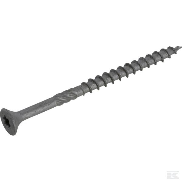 USPKT56035ARC +UNIVERSAL SCREW AR-COATING PK TX-25 5.0X60-35