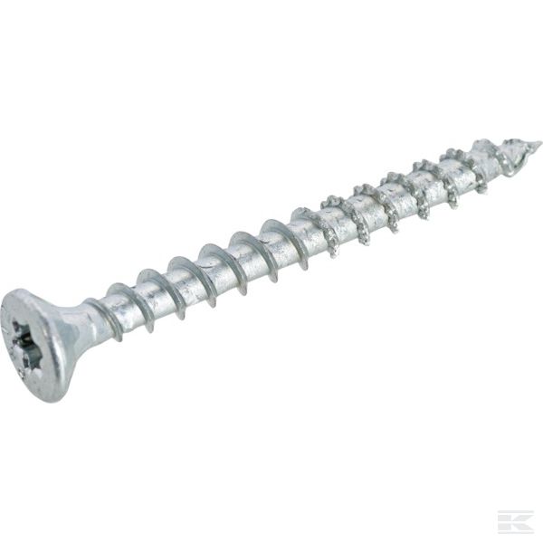USPKT3520VZ +UNIVERSAL SCREW VZ PK TX-15 3.5X20