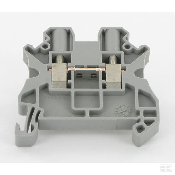 UT4 Универсальный зажим