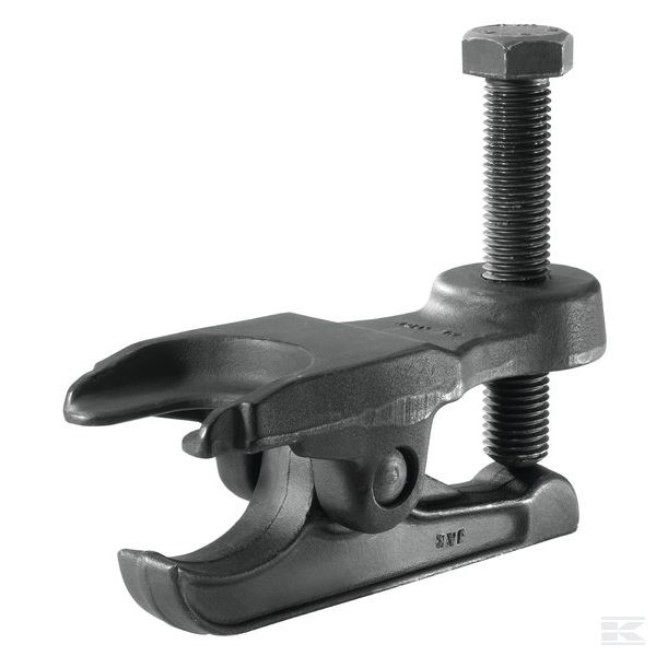 U1836 Extracteur de rotule 36 mm