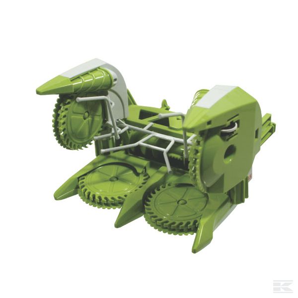 U42156 Кукурузная приставка (к кукуру