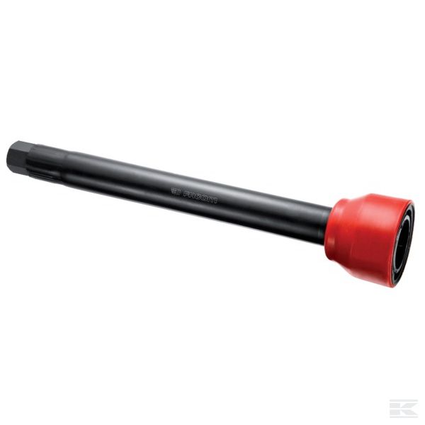 U73545BNL +Ball joint puller