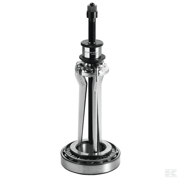 U306170N Extr.u.306 prise int.-50-170mm