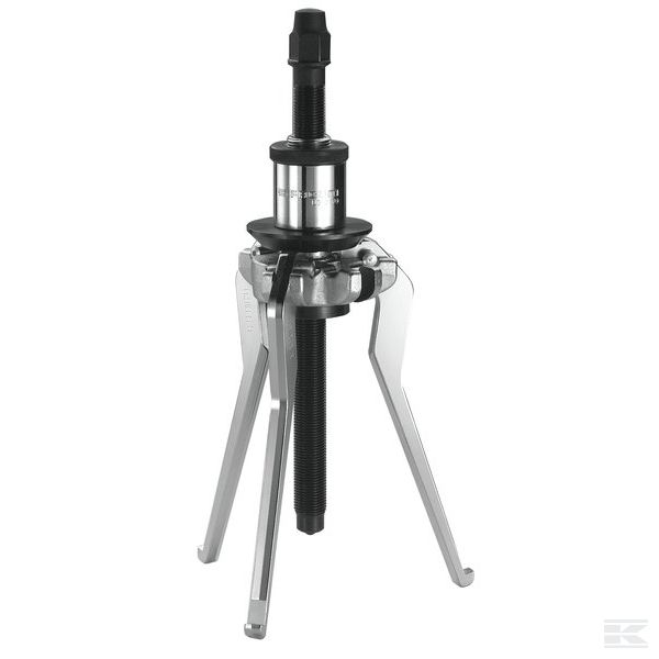 U310230N +Extr.u.310-prise int.-50-230mm