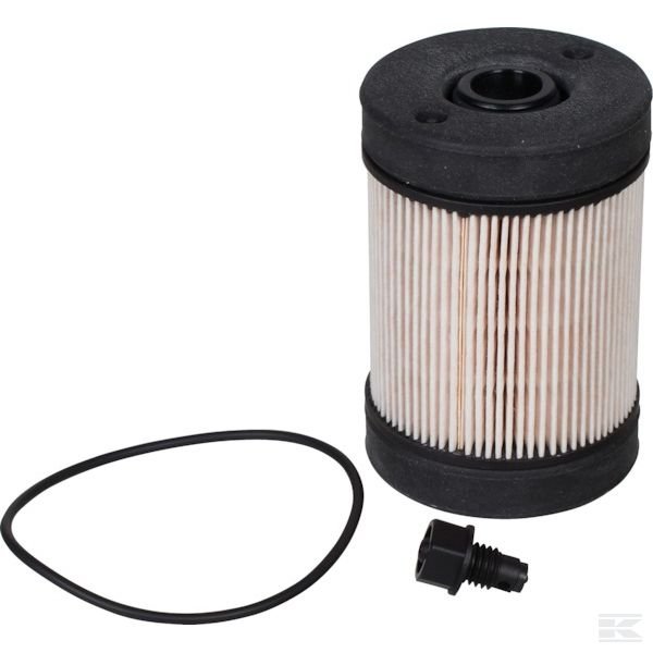 U630XKIT Элемент Ad-Blue