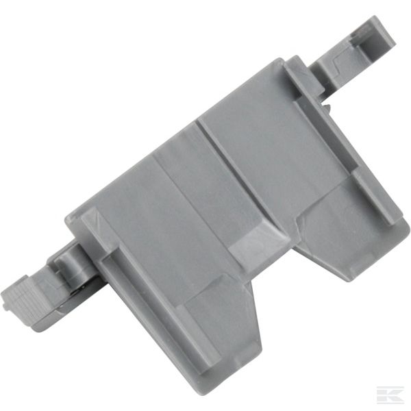 U42580 Адаптер MAN