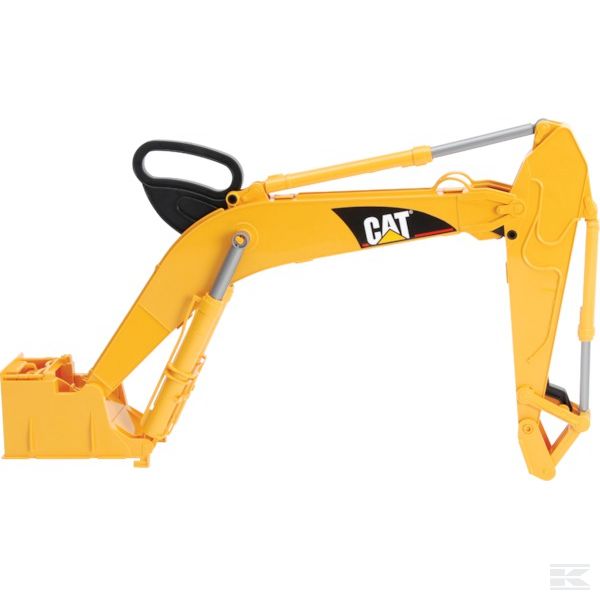 U42458 Рычаг ковша экскаватора CAT