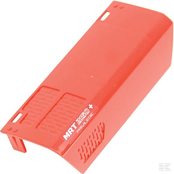 U43131 Капот для Manitou MRT