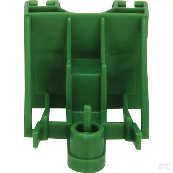 U43051 Тяг.-сцеп. уст. для John Deere