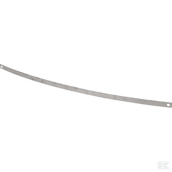 U46CL06 Запасная лента для U46ACL