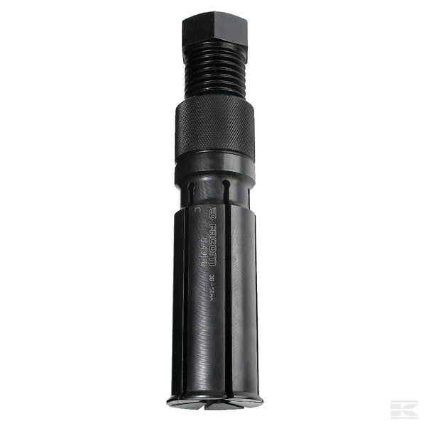 U49P7 Внут.съем.+клин 30-38мм, 158мм