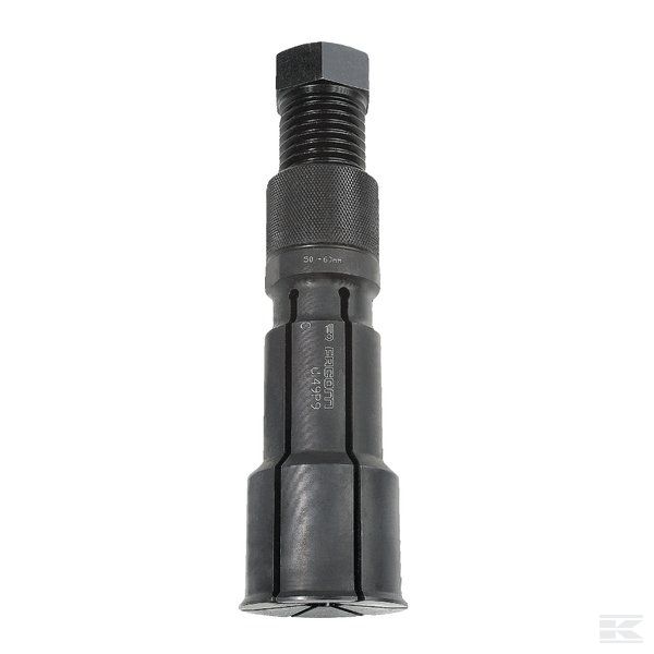 U49P9 Внут.съем.+клин 50-60мм, 190мм
