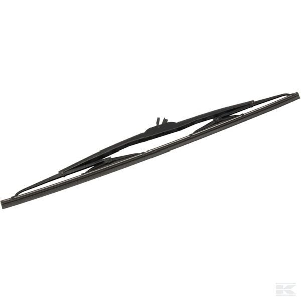 V32702200 +Wiper Arm