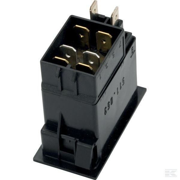 V32733300 +Switch
