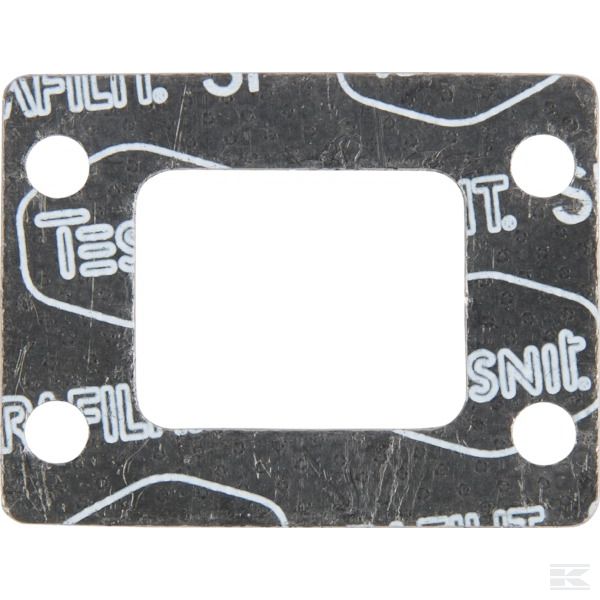V32726900 +Exhaust Muffler Gasket