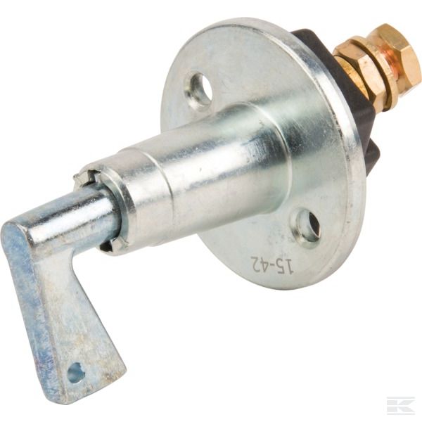 V32587800 +Switch