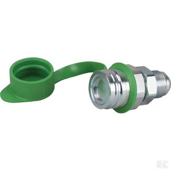 V32609800 +Quick Release Coupling