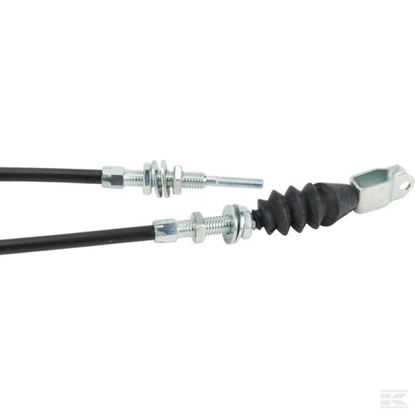 V32433810 +Cable