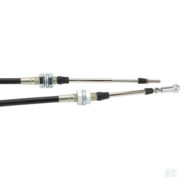 V32438900 +Cable
