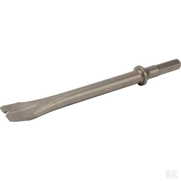 V320HA3 Coupe point soudure hexagonal