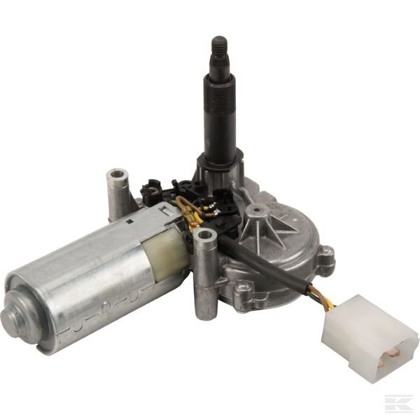 V32275700 +Motor