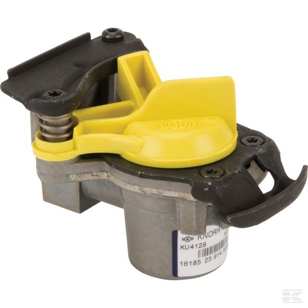 V32934400 +Coupling