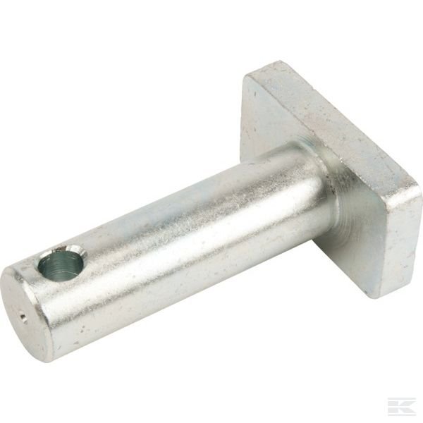 V32974900 +Link End Holder Pin