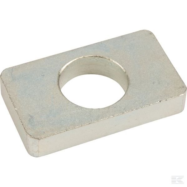 V32975400 +Link End Holder Plate