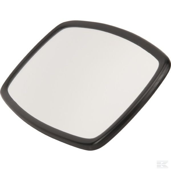 V32875400 +Inside Mirror