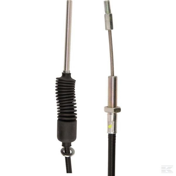 V32841820 +Cable