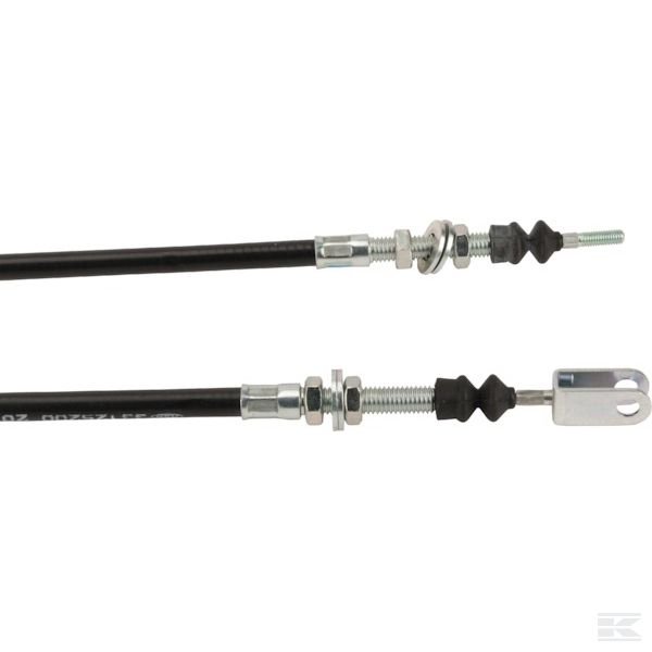 V33125200 +Cable