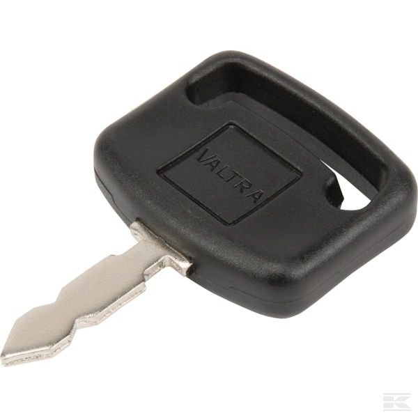V33182610 +Key