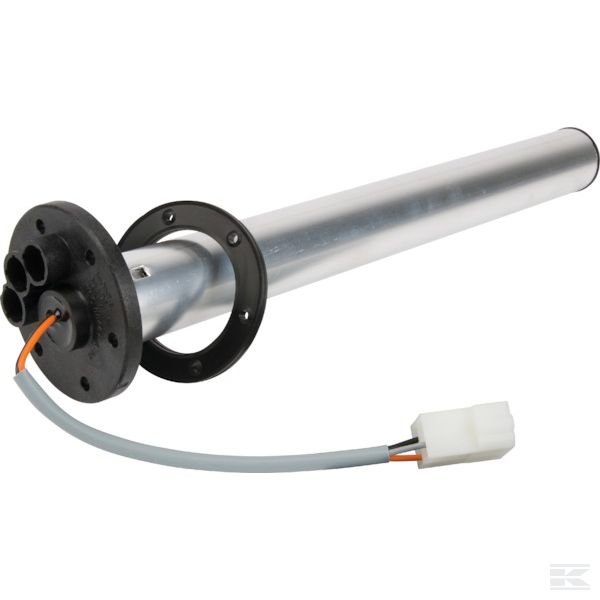 V33154310 +Fuel Sender