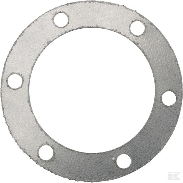 V33200900 +Exhaust Gasket