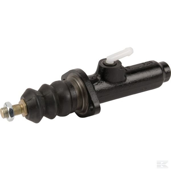 V33031410 +Master Cylinder