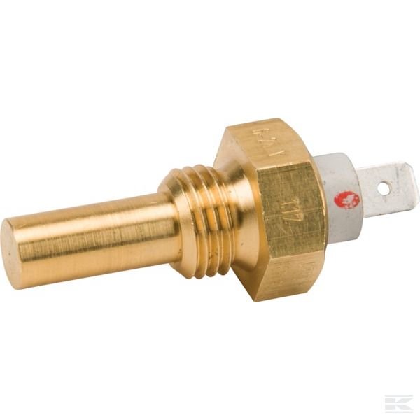 V33047100 +Sensor