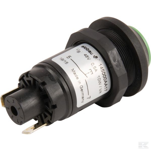 V36518100 +Switch