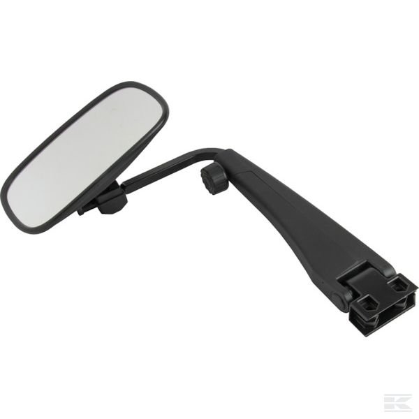 V36451700 +Mirror Complete