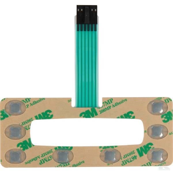 V36026400 +Switch