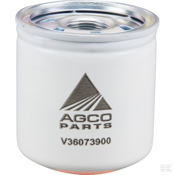 V36073900 +Filter