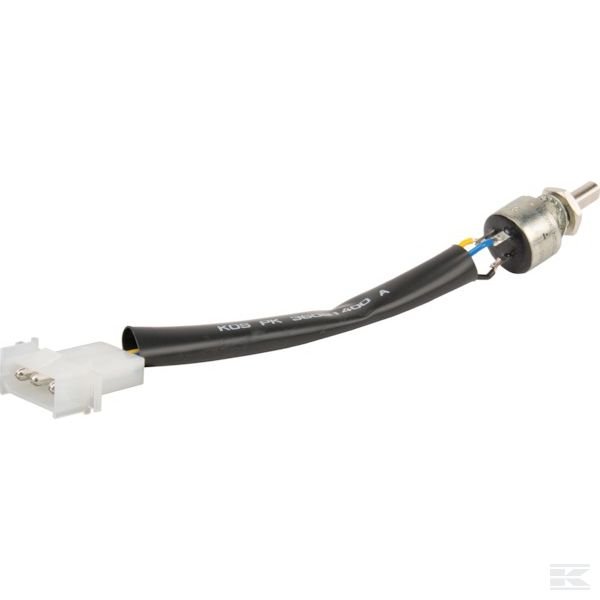 V36081400 +Switch