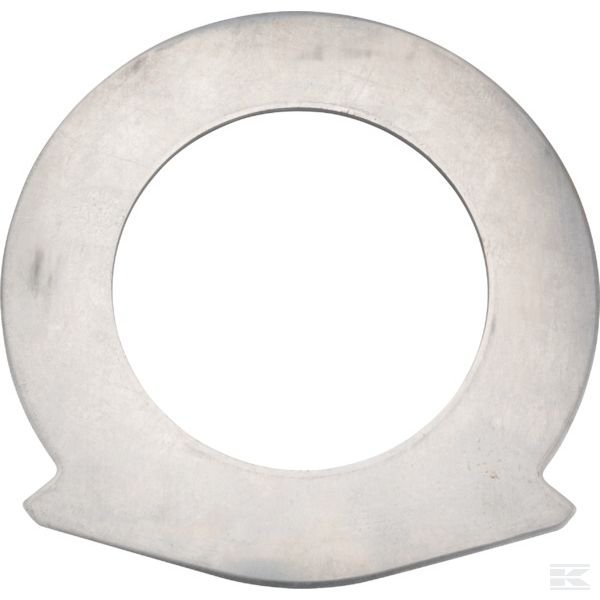 V34127200 +Brake Plate