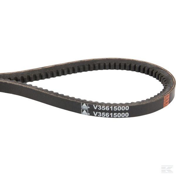 V35615000 +V Belt