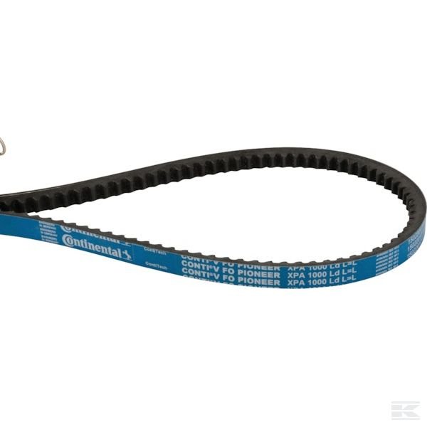 V35354900 +V Belt