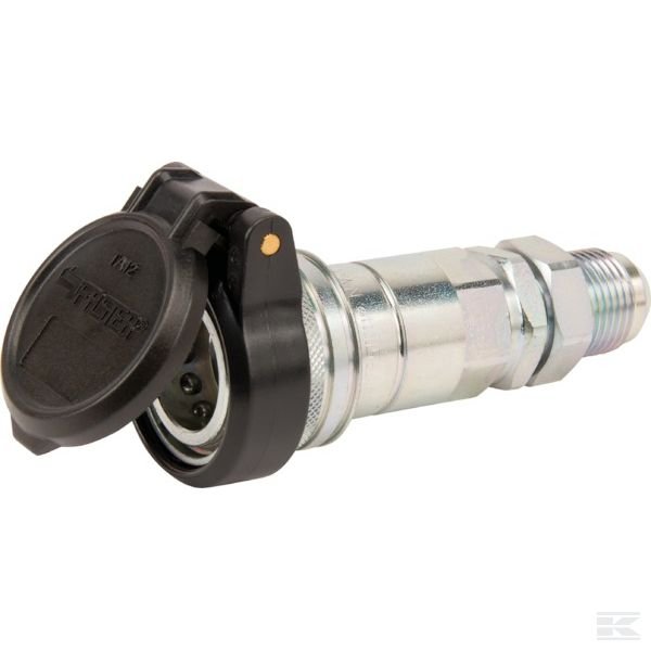 V30794520 +Quick Release Coupling