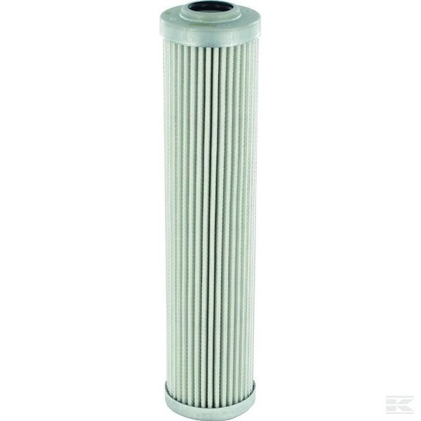 V3052006 Гидравлический фильтр Argo