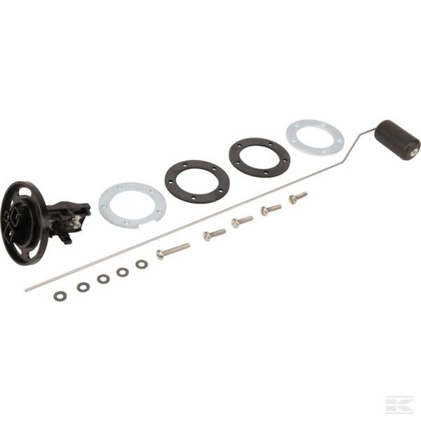 V30910200 +Fuel Sender