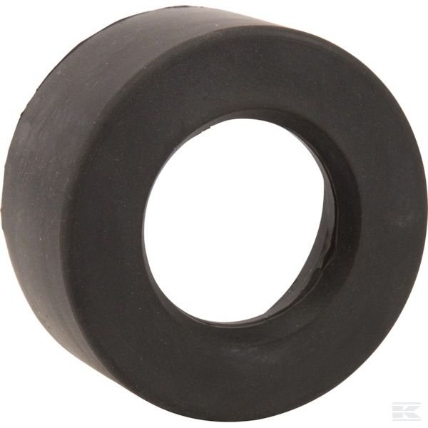 V30943400 +Shock Absorber
